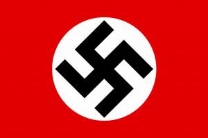 Как нацистская верхушка закончила свою жизнь: последний заговор Нацисты 3 рейха