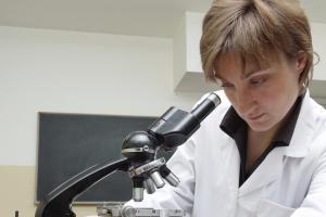 The best biological universities in the world Higher biological education