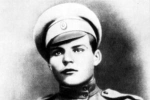 Marshal Malinovsky - biography, information, personal life