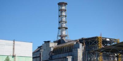 Чернобыльская трагедия: характеристики и причины