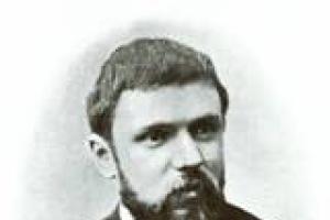 Corollary of the proof of the Poincaré conjecture Poincaré solution