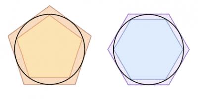Solving definite integral online
