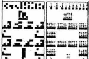 Letter to the Universe for the fulfillment of a wish: sample writing How to decipher a message to space