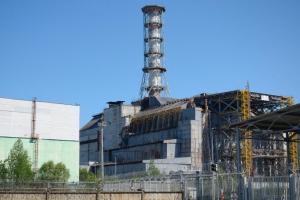 Chernobyl tragedy: characteristics and causes